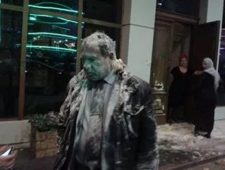 igor-kalyapi-grozny-attack