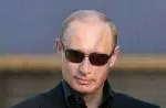 putinshades